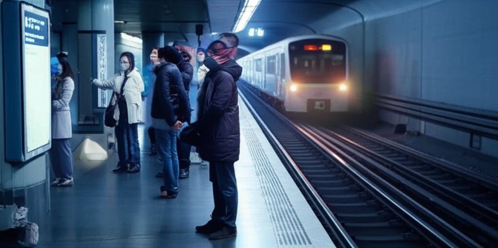 원흥역 3호선 평일 주말 시간표 및 ..