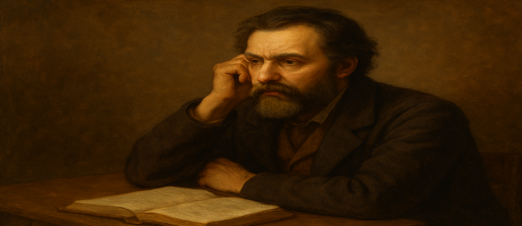 태어났음의불편함