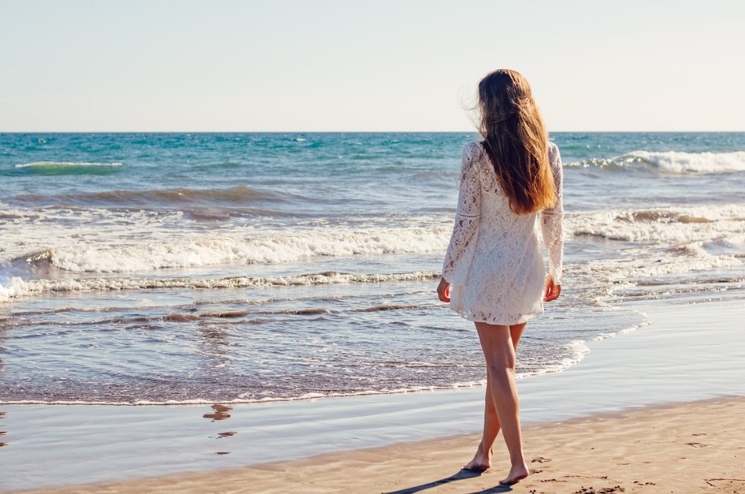 walking-along-the-beach.