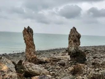 승봉도 배시간표 배편 요금 배편 예약_10