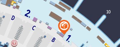 인천공항 한진택배