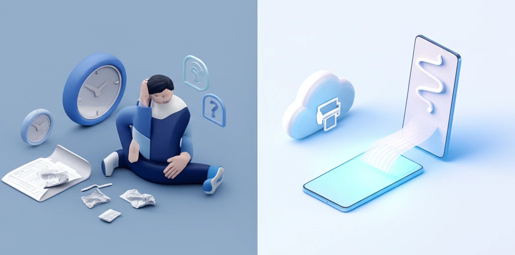 YBM 토익 상담원 연결 빠른 시간대..