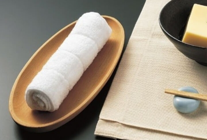 코-막힘-한번에-해결-방법-코찜질