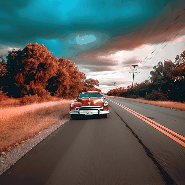 용인시 주차 주정차 위반 단속 문자 알림 서비스 신청 방법 유의사항6