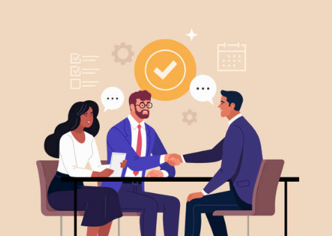 국민취업지원제도 신청 자격