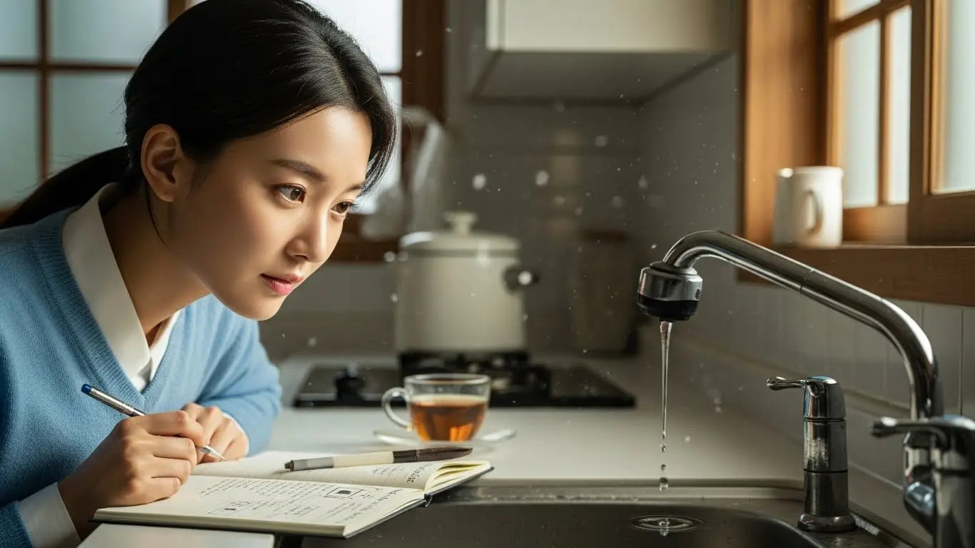 <img src="small_discomfort_into_big_opportunity.webp" alt="작은 불편을 관찰과 공감으로 해석해 숨겨진 기회를 찾는 과정 표현 이미지 입니다">