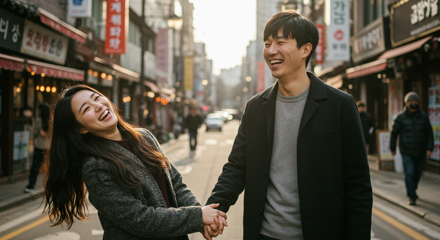 50대 여성 의류 쇼핑몰