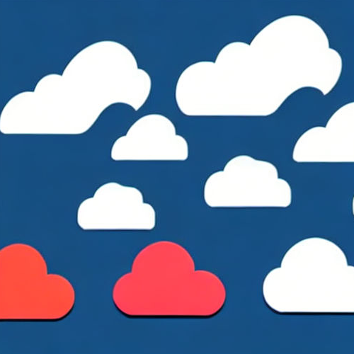 AI, 빅데이터, 클라우드, VR, AR등 다양한 기술을 터득하는