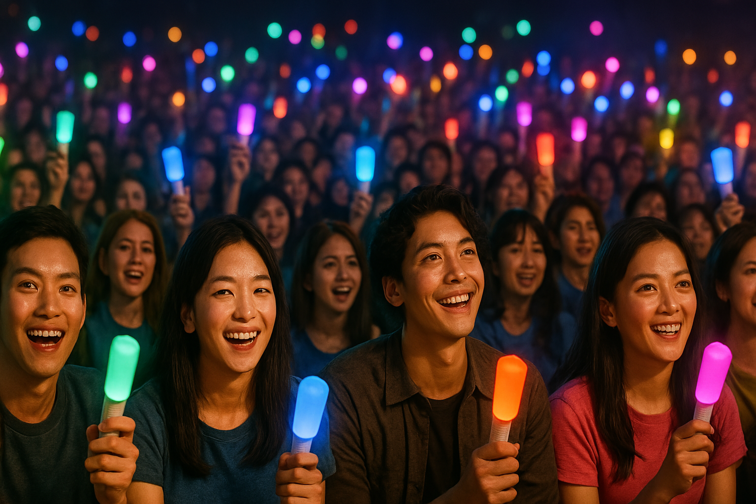 굳즈샵