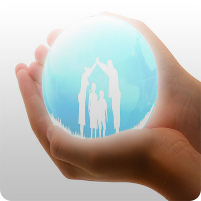 숨은보험금찾기