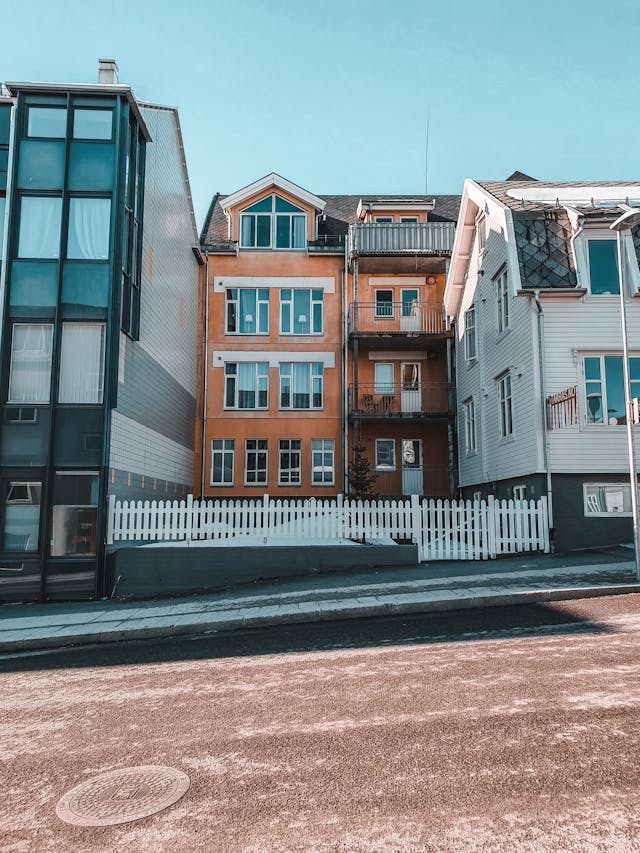 재산세 납부기간 및 위택스 납부방법