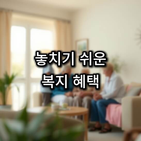 65세-돌봄