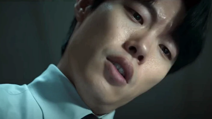 2025 영화 &amp;#39;계시록&amp;#39; 감상평 - 신념과 광기의 충돌&amp;#44; 기대할 만한 작품일까?