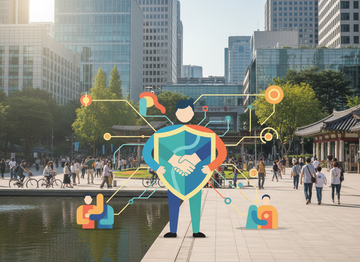 2026 실업급여 지원 혜택 조기재취업수당