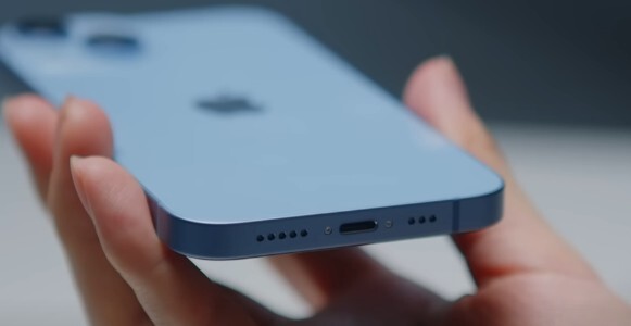 아이폰15 플러스 pro 프로맥스(울트라) 출시일 사전예약 가격 디자인 색상 스펙(USB C타입)