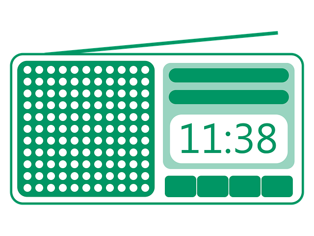 간병인 자격증 취득방법