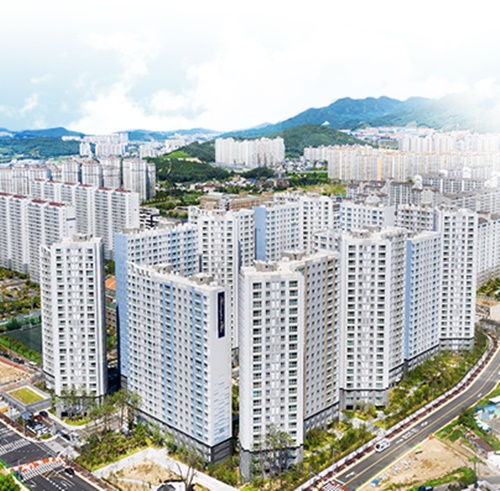 오세훈 관련주 이미지 입니다.