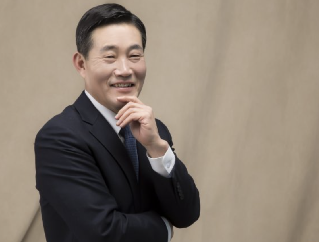 신원식 논란