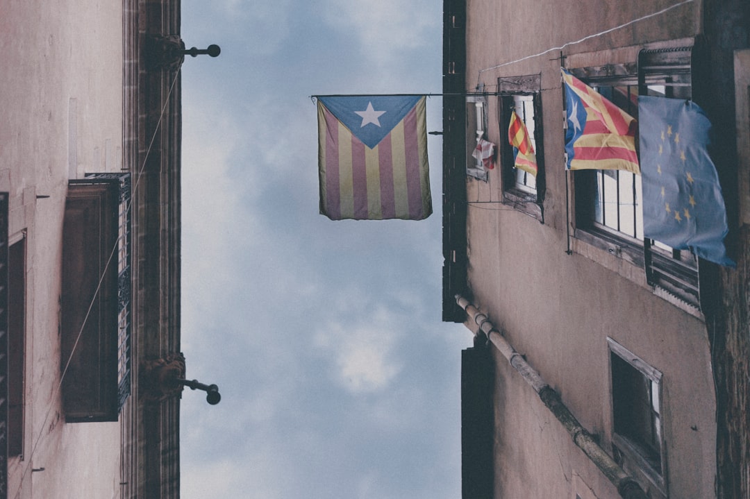 Sovereignty