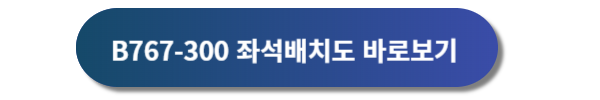 아시아나항공 좌석, 아시아나항공 좌석배치도
