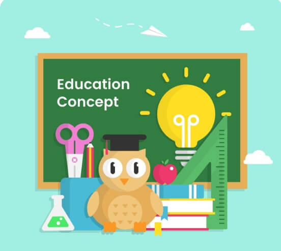 내일배움카드 신청 시 주의사항