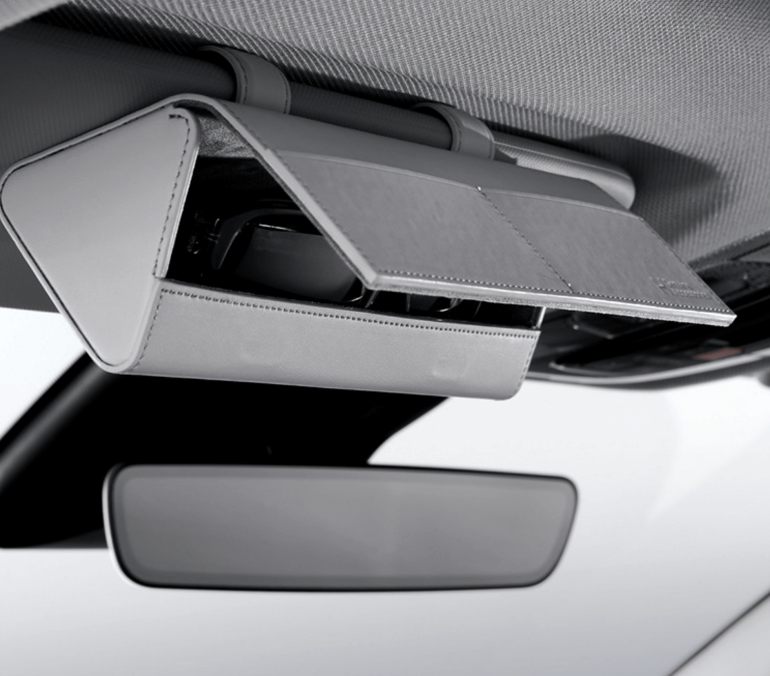 코나(하이브리드, 전기차) 가격, 중고차 가격, 장기렌트 가격