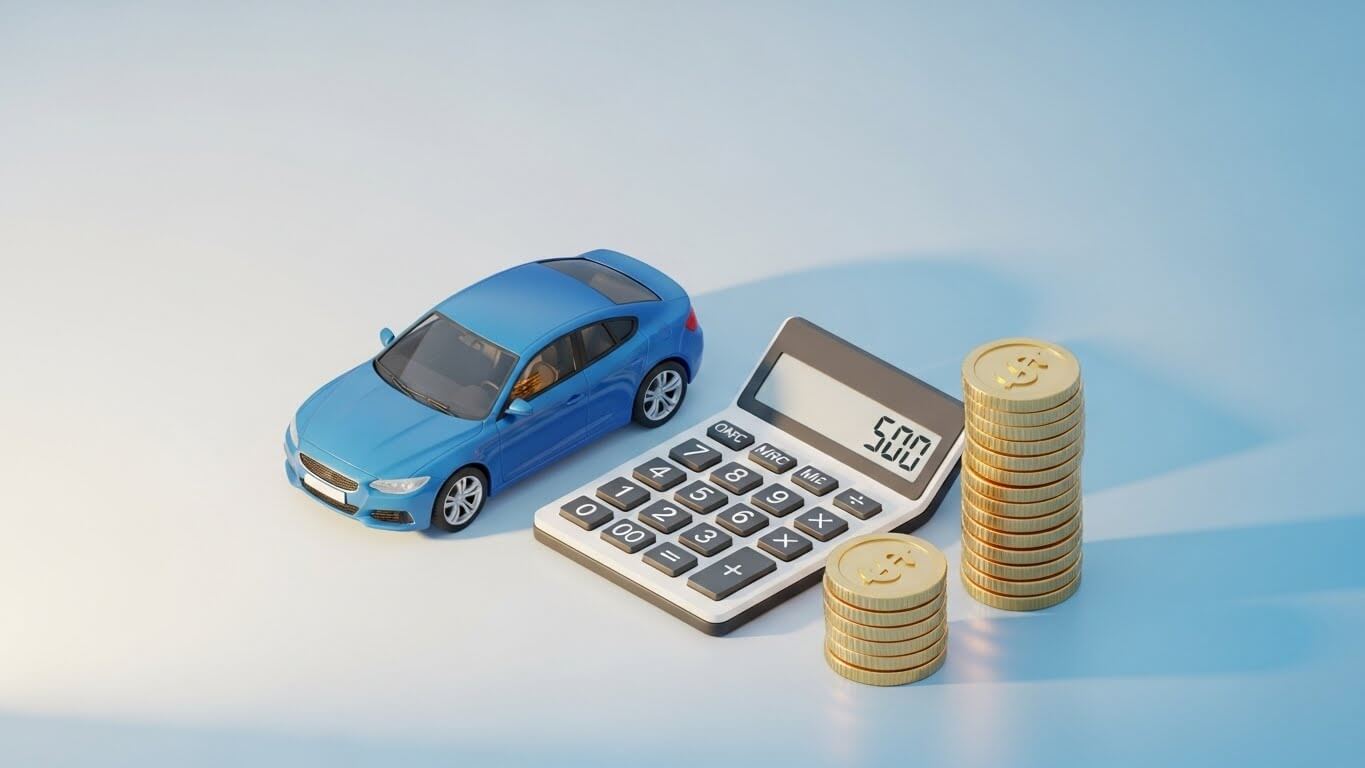 자동차 보험료 계산 확인 방법