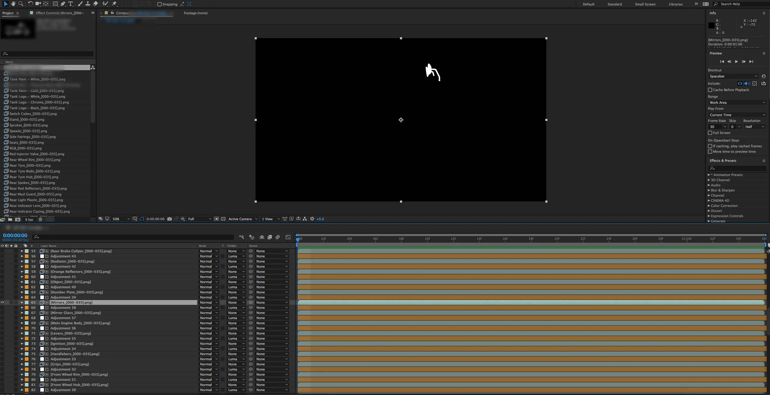 어도비 그래픽카드 추천