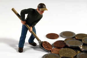 연차 발생기준, 미사용 연차수당 계산기 사용법