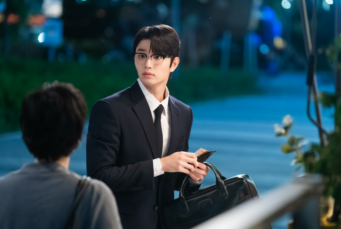 유미의 세포들 시즌3