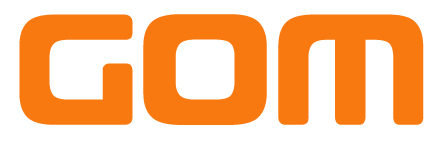 곰플레이어 다운로드