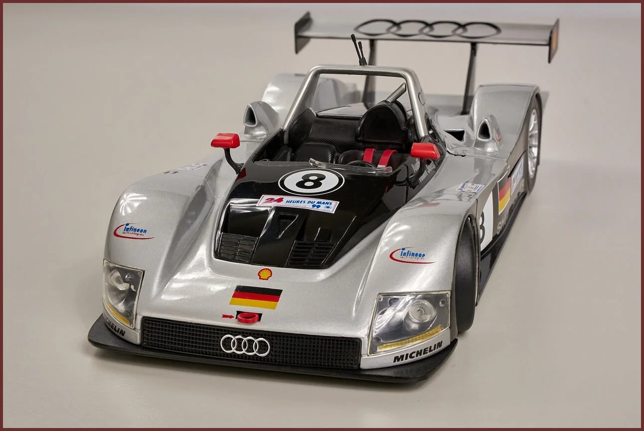 현대 캐스퍼 가격표