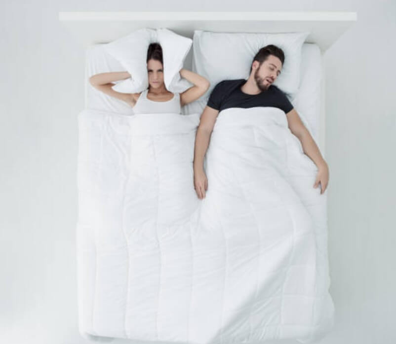 코골이예방음식양파