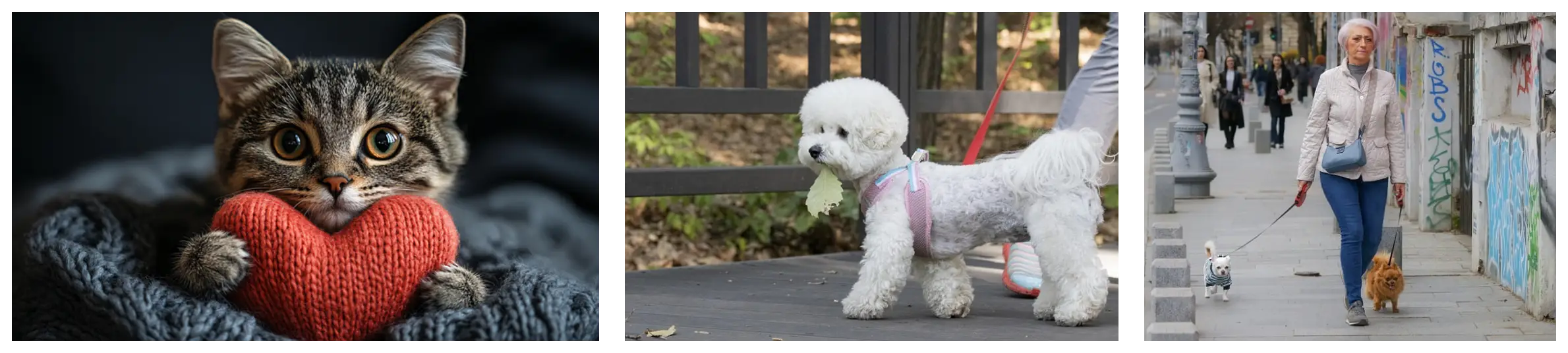 반려동물 진료비, 생각보다 더 많이 듭니다