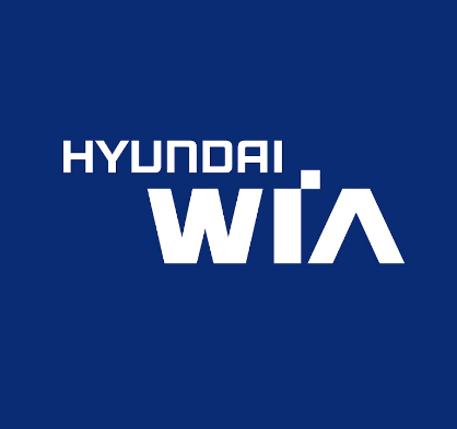 현대위아 방문예약 시스템 (visit.hyundai-wia.co.kr)