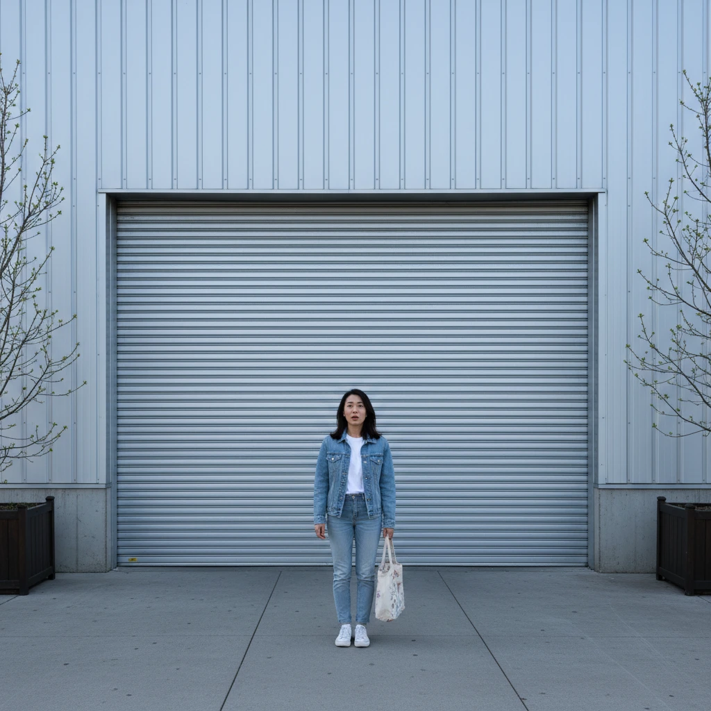 이마트 하월곡점 주차비 정산 방법과 ..