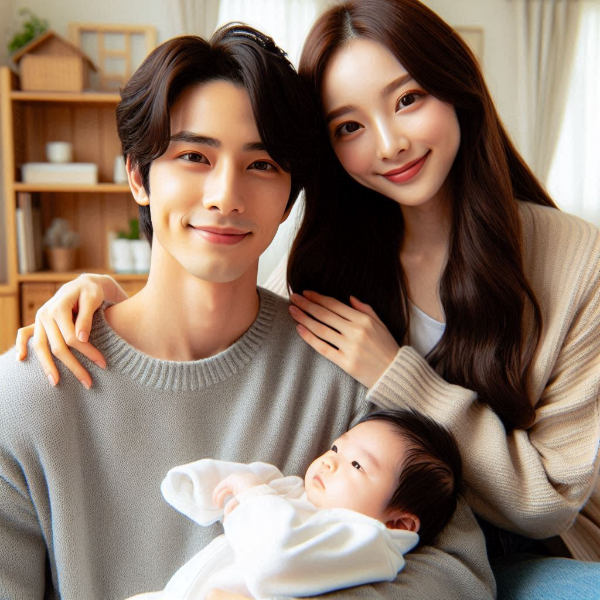 첫만남이용권 사용처 쿠팡 지마켓 사용