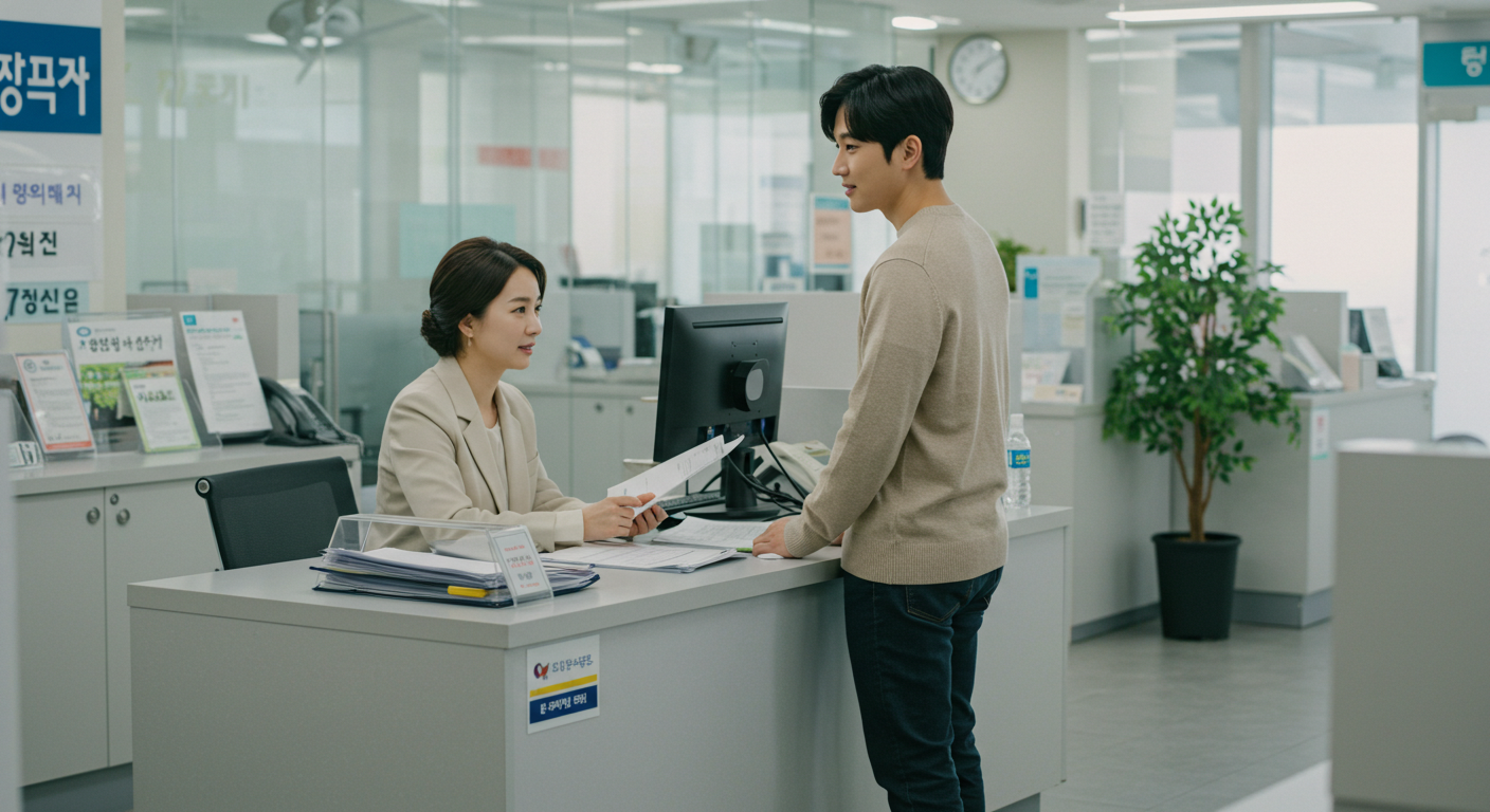 종합소득세 신고