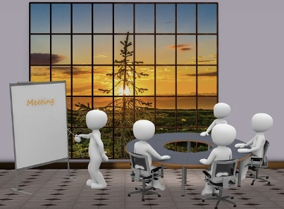 상법개정: 주주의 이익