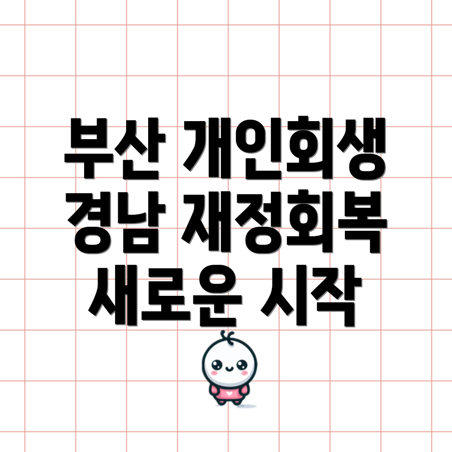 개인회생