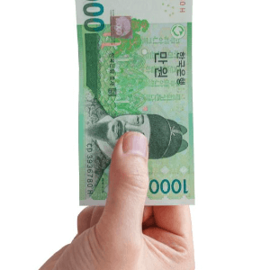 통신사 전환지원금