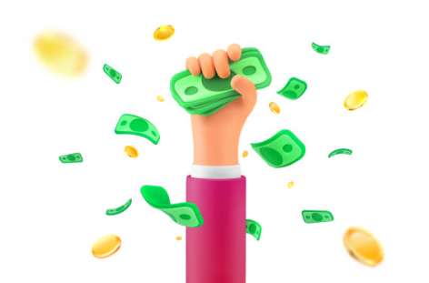 국민연금-수령나이