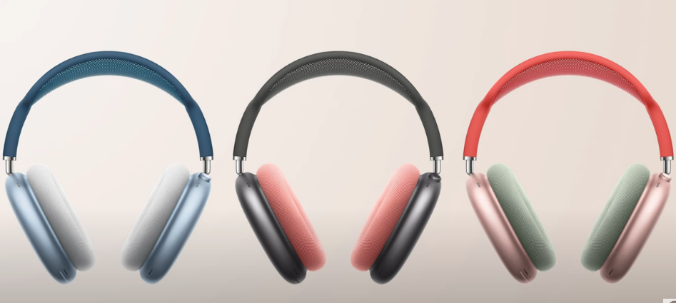  에어팟 맥스 2 디자인 성능 사양 출시 정보 