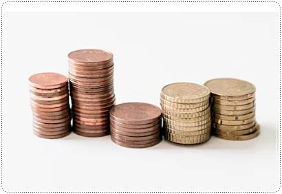 신혼부부 디딤돌대출