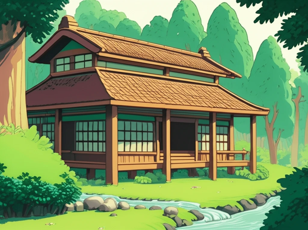 내 건물 침수, 관리 책임일까? 책임..