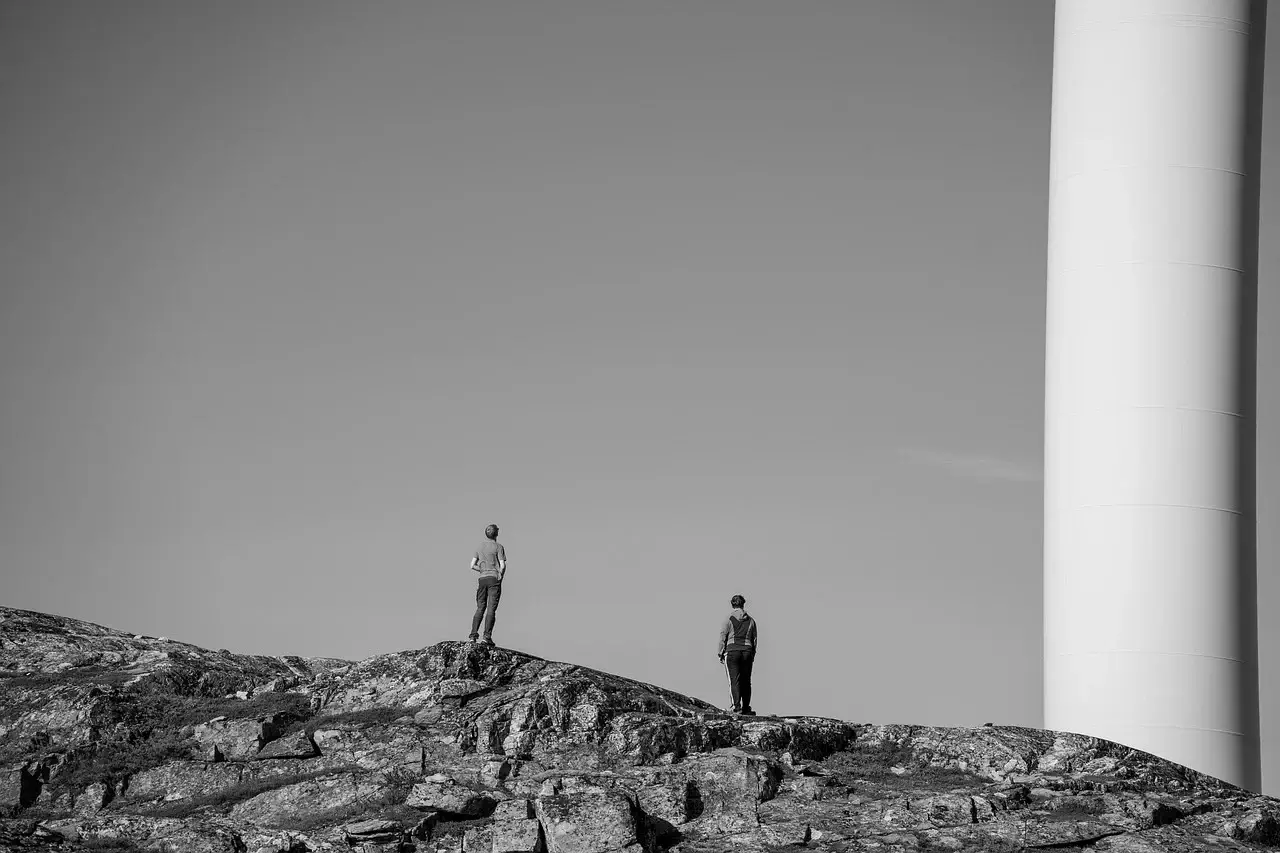 40~60대가 재취업으로 시작하기 좋은 &lsquo;저위험&rsquo; 직업형 자격증 