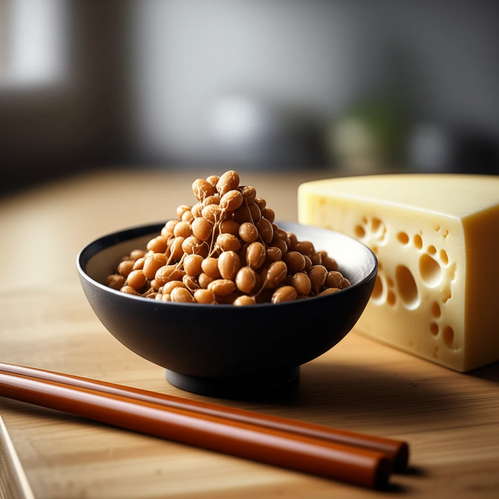 비타민K2 MGP와 오스테오칼신 활성..