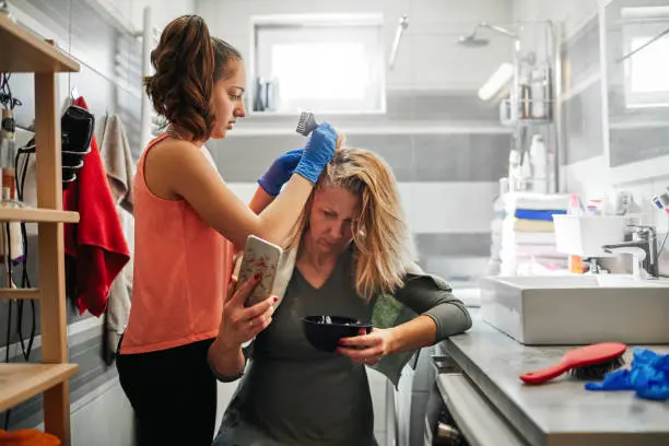 일상배상책임보험 보상범위