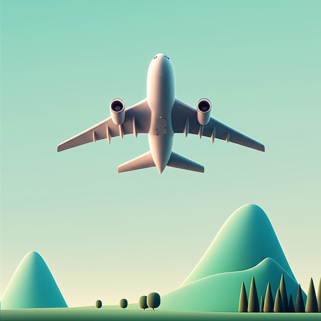 내몽골 항공권 싸게 사는 법: 경유 ..