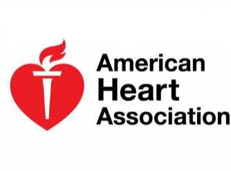 동맥경화성 심혈관질환의 발생위험도에 대한 계산기